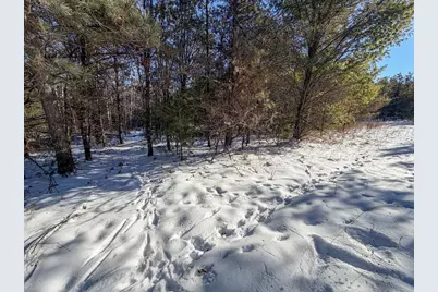 5148, Lot 2 County Highway S, Sparta, WI 54656 - Photo 15