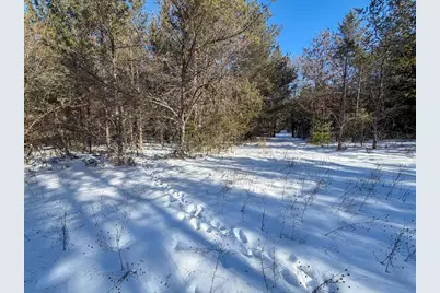 5148, Lot 2 County Highway S, Sparta, WI 54656 - Photo 17