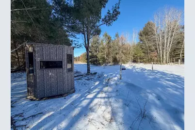 5148, Lot 2 County Highway S, Sparta, WI 54656 - Photo 19