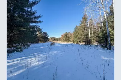 5148, Lot 2 County Highway S, Sparta, WI 54656 - Photo 21