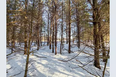 5148, Lot 2 County Highway S, Sparta, WI 54656 - Photo 23