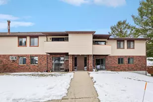 837 N Gammon Rd, Madison, WI 53717 - Photo 1