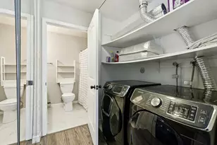 837 N Gammon Rd, Madison, WI 53717 - Photo 25