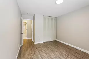 837 N Gammon Rd, Madison, WI 53717 - Photo 21