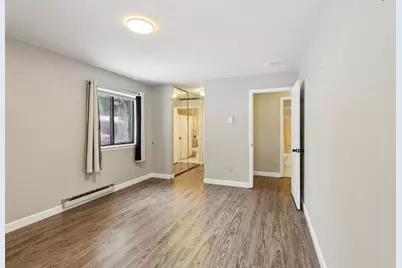 837 N Gammon Road #D, Madison, WI 53717 - Photo 23