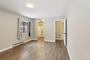 837 N Gammon Rd, Madison, WI 53717 - Photo 23