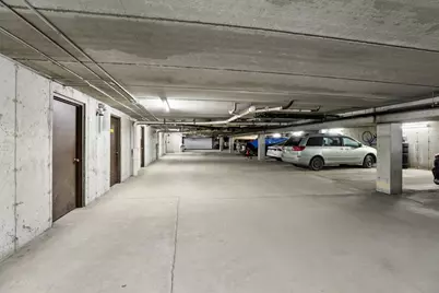 837 N Gammon Road #D, Madison, WI 53717 - Photo 33