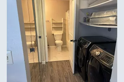 837 N Gammon Road #D, Madison, WI 53717 - Photo 51