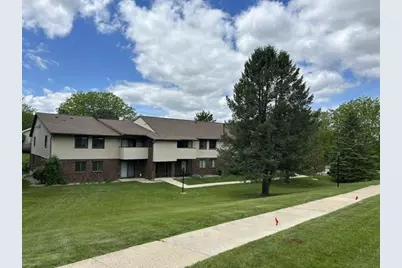 837 N Gammon Road #D, Madison, WI 53717 - Photo 1