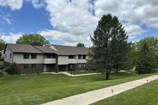837 N Gammon Rd, Madison, WI 53717 - Photo 1