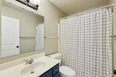 837 N Gammon Road #D, Madison, WI 53717 - Photo 17