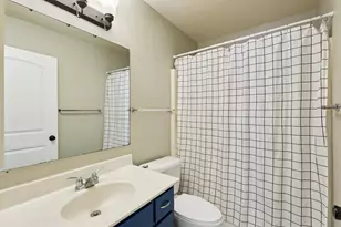 837 N Gammon Rd, Madison, WI 53717 - Photo 17