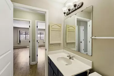 837 N Gammon Road #D, Madison, WI 53717 - Photo 17