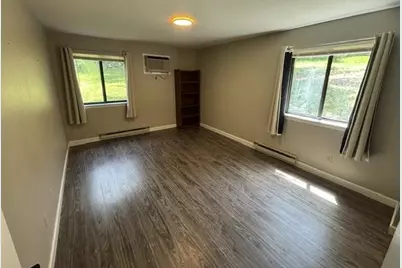 837 N Gammon Road #D, Madison, WI 53717 - Photo 49