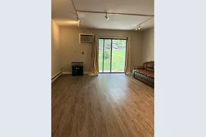 837 N Gammon Road #D, Madison, WI 53717 - Photo 33