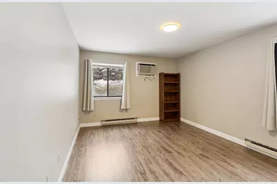 837 N Gammon Road #D, Madison, WI 53717 - Photo 23