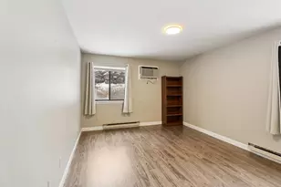 837 N Gammon Rd, Madison, WI 53717 - Photo 23