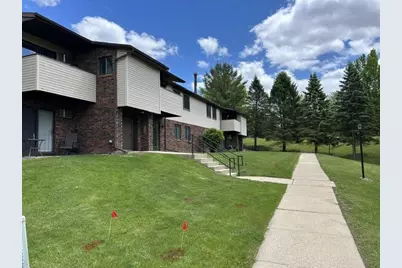 837 N Gammon Road #D, Madison, WI 53717 - Photo 3