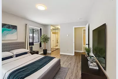 837 N Gammon Road #D, Madison, WI 53717 - Photo 19