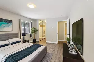 837 N Gammon Rd, Madison, WI 53717 - Photo 19