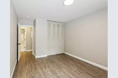 837 N Gammon Road #D, Madison, WI 53717 - Photo 21