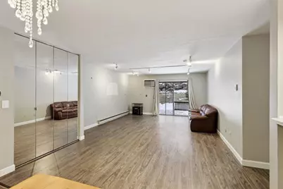 837 N Gammon Road #D, Madison, WI 53717 - Photo 5