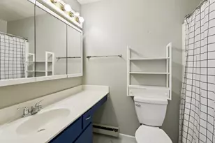 837 N Gammon Rd, Madison, WI 53717 - Photo 27