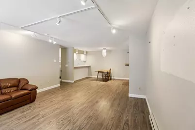 837 N Gammon Road #D, Madison, WI 53717 - Photo 13