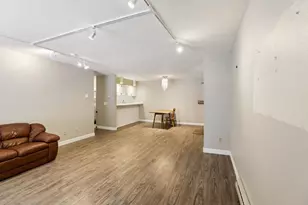 837 N Gammon Rd, Madison, WI 53717 - Photo 13