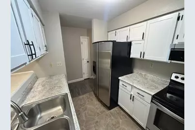 837 N Gammon Road #D, Madison, WI 53717 - Photo 45