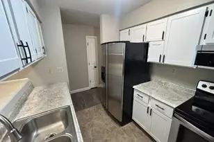 837 N Gammon Rd, Madison, WI 53717 - Photo 45