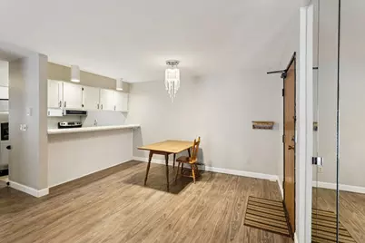 837 N Gammon Road #D, Madison, WI 53717 - Photo 7