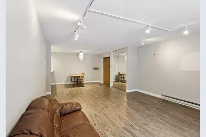 837 N Gammon Road #D, Madison, WI 53717 - Photo 7