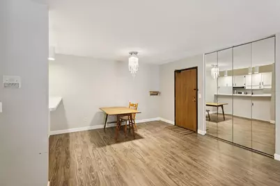 837 N Gammon Road #D, Madison, WI 53717 - Photo 15