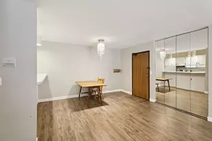 837 N Gammon Rd, Madison, WI 53717 - Photo 15