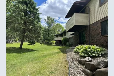 837 N Gammon Road #D, Madison, WI 53717 - Photo 31