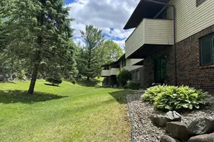 837 N Gammon Rd, Madison, WI 53717 - Photo 31