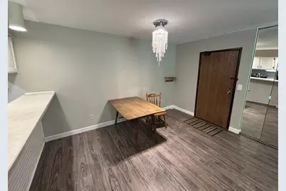 837 N Gammon Road #D, Madison, WI 53717 - Photo 43