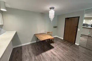 837 N Gammon Rd, Madison, WI 53717 - Photo 43