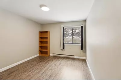 837 N Gammon Road #D, Madison, WI 53717 - Photo 19