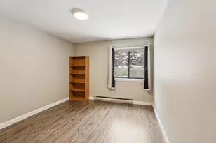 837 N Gammon Rd, Madison, WI 53717 - Photo 19