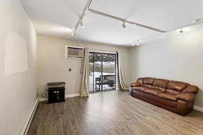 837 N Gammon Road #D, Madison, WI 53717 - Photo 11