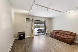 837 N Gammon Rd, Madison, WI 53717 - Photo 11