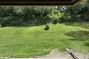 837 N Gammon Rd, Madison, WI 53717 - Photo 33