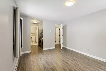 837 N Gammon Road #D, Madison, WI 53717 - Photo 25
