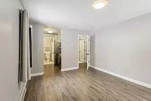 837 N Gammon Rd, Madison, WI 53717 - Photo 25