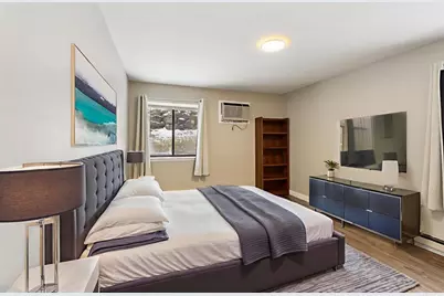 837 N Gammon Road #D, Madison, WI 53717 - Photo 21