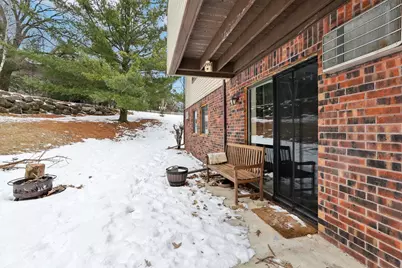 837 N Gammon Road #D, Madison, WI 53717 - Photo 29