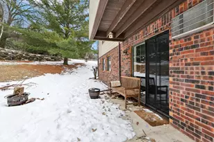 837 N Gammon Rd, Madison, WI 53717 - Photo 29