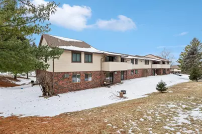 837 N Gammon Road #D, Madison, WI 53717 - Photo 35